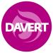 Davert Potato-Cup Roasted Onions 54g - Crispy Fried Onions in Creamy Mashed Potatoes | 100% Organic Quality - International Shipping Available - Buy Online on GoSupps.com