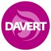 Buy Davert Bulgur Salad 170g | 100% Organic Spicy Blend with Lentils Tomatoes & Zucchini - Enjoy Warm or Cold - Buy Online on GoSupps.com