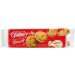 Lotus Biscoff Sandwich Biscuits Cream 110g Chocolate 110g & Vanilla 110g (3 Pack Mixed Bundle) - Buy Online on GoSupps.com