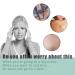 KAIJIELY Silicone Scar Sheets 6 Strips for Surgical Scars | C-Section Keloid & Plastic Surgery | Silicone Gel Sheets for Scars - 5.7 x 1.57 - Buy Online on GoSupps.com