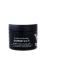Sumotech Moulding Compound 50ml/1.5oz - Flexible Hair Wax for Styling - Buy Online on GoSupps.com