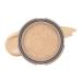 MOONSHOT KOREA Conscious Fit Cushion Foundation Flawless Coverage Glass skin Long-Lasting Lightweight Buildable Coverage k-beauty (21N Cosmic Vanilla refill Conscious Fit Cushion)