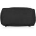Portable Insulin Cooler Travel Case - Diabetic Supplies Protector Bag in Black - Buy Online on GoSupps.com