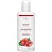 Cosimed Pomegranate Massage Oil 250ml - Natural Relaxation & Skin Nourishment | International Shipping Available - Buy Online on GoSupps.com