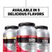 SCIENCE IN SPORT REGO Rapid Recovery  Post Workout Protein Drink  23g Carbohydrates & Electrolytes with Vitamins  20g Soy Protein Isolate  Full Spectrum of Nutrients  Vanilla - 3.5lbs Vanilla 3.52 Pound - Buy Online on GoSupps.com