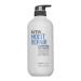 KMS Moistrepair Conditioner 25.3 Fl Oz (Pack of 1)