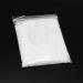 SGerste Keratin Glue for Hair Extensions - 100g | High-Quality Bonding for International Shipping - Buy Online on GoSupps.com