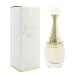 Dior J'adore Infinissime Eau De Parfum Spray for Women 1.0 Ounce - Buy Online on GoSupps.com