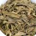 HELLOYOUNG 400g Th Puerh Cru Bio Chinois Haiwan Zi Rui des aliments verts avec des profils de saveur uniques et un arri re-go t sucr de longue dur e - Buy Online on GoSupps.com