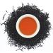 LWXLJMJZC-Natural Lapsang Souchong Black Tea Loose Leaf Chinese Wuyi Mountain Hong Cha Black Tea 100g 100g Lapsang Souchong Black Tea - Buy Online on GoSupps.com