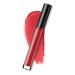 Allbestaye Long Lasting Waterproof Liquid Matte Lipstick - Non-Stick Cup 16# | Buy Waterproof Matte Lip Gloss Online - Buy Online on GoSupps.com