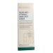 Biossance Squalane + Vitamin C Dark Spot Serum - 10% Vitamin C for Brightening, Dark Spot Reduction, and Pigmentation Control (1.01 oz) - Buy Online on GoSupps.com