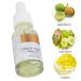 Natural Essential Oil for Breast Tightening | 15ml Herbal Oil for Lift & Firmness - Buy Online on GoSupps.com
