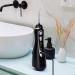 IIYL Charger Cord Replacement for Waterpik Water Flosser - Black USB Charging Cable - Buy Online on GoSupps.com