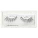 ARDELL Double Up Lash 202 Black - Original 1 Pair | Shop Internationally for Premium Lashes - Buy Online on GoSupps.com