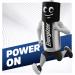 Energizer EL123AP FSB1 Battery - High Performance Lithium Battery for Cameras & Devices | International Shipping Available - Buy Online on GoSupps.com