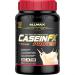 ALLMAX Nutrition CaseinFX 100% Casein Micellar Protein Vanilla 2 lbs. (907 g)