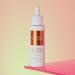 Marula Nourishing Facial Oil - Anti-Aging Serum for Plump Hydrated Skin | Minimize Pores Diminish Lines & Wrinkles | 10 Natural Oils - 1 oz by Georgette Klinger - Buy Online on GoSupps.com