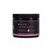 Wave Electrolyte Powder, 32 Servings, Calorie & Sugar Free, Pink Lemonade