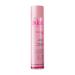 Cake Beauty Hairspray Flexible Hold & Volume with Anti Frizz Shine Spray Birthday Cake Scent - Buy Online on GoSupps.com