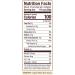 Buy Bob's Red Mill Organic Quinoa Flour | 18 oz - Whole Grain Nutrition - Buy Online on GoSupps.com