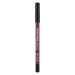Wycon Cosmetics Wonderproof Lip Pencil 111 Renaissance Rose - Waterproof Hypopigmented & Flawless Color | International Shipping Available - Buy Online on GoSupps.com