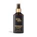 Bondi Sands Liquid Gold Self Tanning Dry Oil | Hydrating, Quick Drying, Tanning Dry-Oil for a Natural, Golden Look | 5.07 oz/150 mL