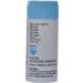 Kushal Kanthil - Natural Relief for Cold and Flu Symptoms - Buy Online on GoSupps.com