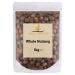 Nutmeg Whole 1kg by Villa Nostrum