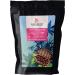 Kaphi Beans Dark Roast Toffy Espresso Blend Coffee- Freshly Roasted (Wholebean 1kg)