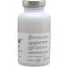 Epigenar Blackcurrant Seed Oil Extract Vegetable Capsules - Pack of 120 - Buy Online on GoSupps.com