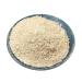 Glorious Inheriting natural asian origin general size rhizoma kaempferiae powder with net package of 1 000 gramm