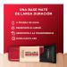 L'Oreal Infallible Pro-Matte Foundation 107 Fresh Beige - Long-Lasting & Flawless Finish (30ml) - Buy Online on GoSupps.com