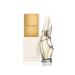 Cashmere Mist By Donna Karan For Women. Eau De Parfum Spray 3.4-Ounces