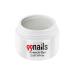 99nails French Gel - Soft White 5 ml Pack | Premium Quality Gel Nail Polish for Flawless Manicures | International Shipping Available - Buy Online on GoSupps.com