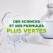 GARNIER Skin Active - Masque Peel-Off Anti-Points Noirs - R duit les Pores & les Impuret s - Charbon & Acide Salicylique - Vegan & Cruelty Free - Zone T - Peaux Grasses Imperfections - 50 ml Noir 50 ml (Lot de 1) - Buy Online on GoSupps.com