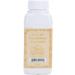 Buy Tyler Glamorous Wash 4 oz - Pack of 4 | Premium Laundry Detergent for Fine Fabrics | Diva Scent | International Shipping Available - Buy Online on GoSupps.com