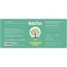 High-Dose Magnesium Glycinate Capsules - 270 Vegan Capsules 770mg per Capsule 100mg Elemental Magnesium Lab Tested Made in Germany - Buy Online on GoSupps.com