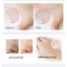 Sacelady Matte Makeup Base Primer for Oily Skin - Pore Minimizer & Oil Control - 1.01Fl Oz - Buy Online on GoSupps.com