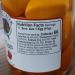 Authentic Amish Hot Eggs in Glass Jar - Walnut Creek Specialty - Buy Online on GoSupps.com