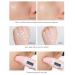 Buy Rice Serum for Face - Deep Moisturizing Hyaluronic Acid Essence | Smooth Fine Lines & Restore Skin Elasticity - Buy Online on GoSupps.com