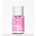 Victoria's Secret PINK Personal Care Beauty Gift Set - Fresh & Clean | Shop Internationally - Buy Online on GoSupps.com