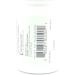 Rugby Laboratories Calcium 600mg Supplement for Strong Bones - 60 Tablets - Buy Online on GoSupps.com