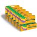 Natureplex Triple Antibiotic Original Ointment 0.33 oz Tube - 2 Pack - Buy Online on GoSupps.com