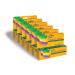 Natureplex Triple Antibiotic Original Ointment 0.33 oz Tube - 3 Pack - Buy Online on GoSupps.com