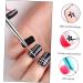 POPETPOP Nursing Nail Salon Pen - Buy Online on GoSupps.com