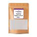 Organic Tapioca Flour 500g by Virgolden Organic - Vegetarian Vegan Ideal for Baking