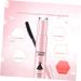 Didiseaon Tools 1pc Hairspray for Women Hair Wax for Women Hair Modelling Cream Tool Stereotypes Miss Styling Cream - Buy Online on GoSupps.com