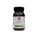 Micro Cor - red rice black garlic L-arginine - 100 capsules - Vegan -By Microflorana