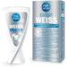 Perlweiss Expert Weiss - Intensive Cleaning & Whiter Teeth with Perlite | 50ml International Shipping - Buy Online on GoSupps.com
